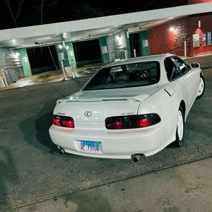 Meet your Posher, Alejandro